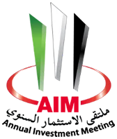 AIM Congress