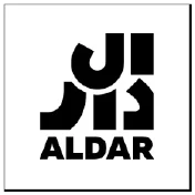 Aldar