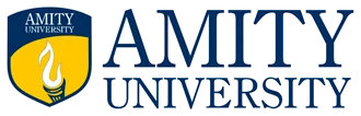 Amity University Dubai