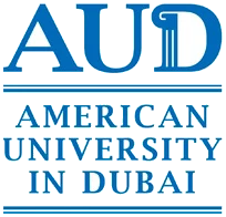 American University in Dubai
