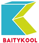 Baity Kool
