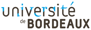 University of Bordeaux