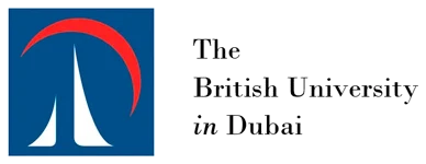 British University in Dubai
