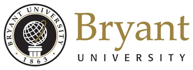 Bryant University