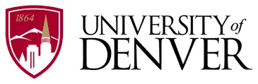 University of Denver