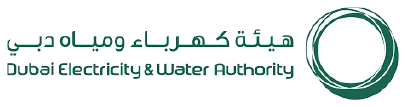 Dubai Electricity and Water Authority