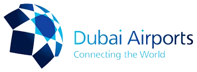 Dubai Airports
