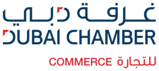 Dubai Chamber of Commerce