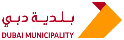 Dubai Municipality