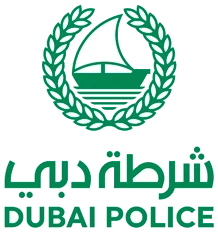 Dubai Police