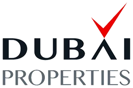 Dubai Properties