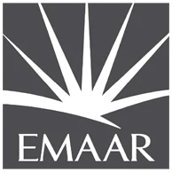 Emaar