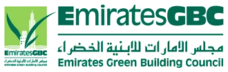 Emirates Green Building Council