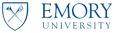 Emory University