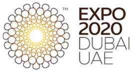 Expo 2020 Dubai