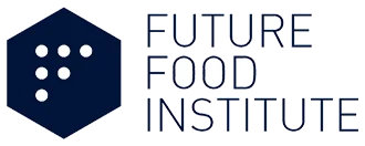 Future Food Institute