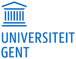 Ghent University