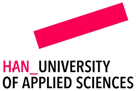 HAN University of Applied Sciences