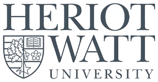 Heriot-Watt University