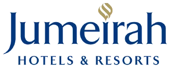 Jumeirah Hotels and Resorts