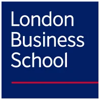 London Business School