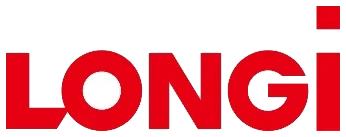 LONGi