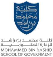 Mohammed Bin Rashid School of Government