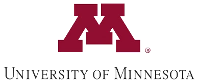 University of Minnesota