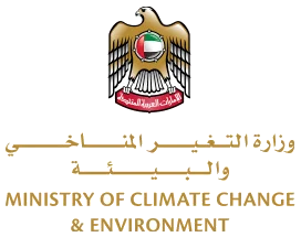 Ministry of Climate Change and Environment