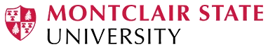 Montclair State University