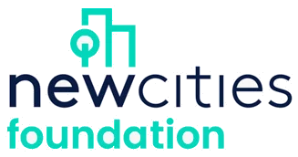 New Cities