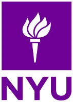New York University