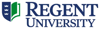 Regent University