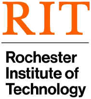 Rochester Institute of Technology Dubai