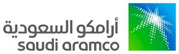 Saudi Aramco