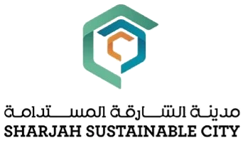 Sharjah Sustainable City
