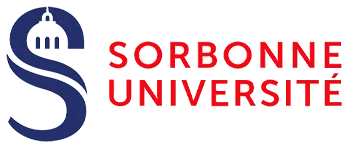 Sorbonne University