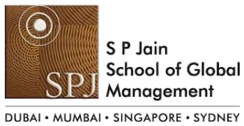 SP Jain School of Global Management