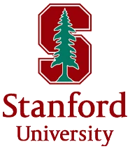 Stanford University