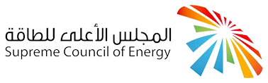 Dubai Supreme Council of Energy