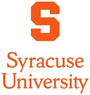Syracuse University