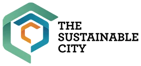 The Sustainable City