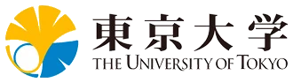 University of Tokyo