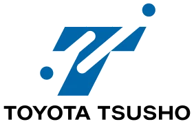 Toyota Tsusho
