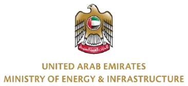 UAE Ministry of Economy