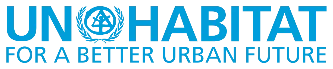 UN Habitat
