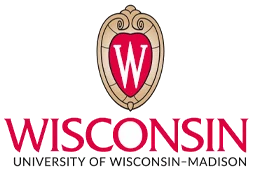 University of Wisconsin