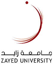 Zayed University